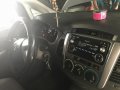 Used 2016 Toyota Innova at 40000 km for sale in Lapu-Lapu-5
