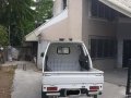 Used Suzuki Multi-Cab 2015 at 10000 km for sale-4