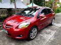 2010 Toyota Vios for sale in Marcos-0