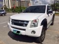 Used Isuzu D-Max 2013 at 80000 km for sale in Mandaue-4