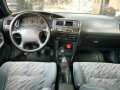 Selling 2nd Hand Toyota Corolla 1996 in Lipa-7