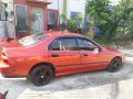 2nd Hand Honda Accord 1995 for sale in General Trias-0