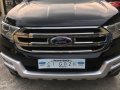 2nd Hand Ford Everest 2018 for sale in Cainta-3