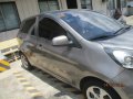 Used Kia Picanto 2013 for sale-2