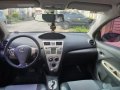 Used Toyota Vios 2009 at 80000 km for sale in Dasmariñas-7