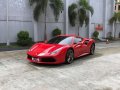 Selling 2018 Ferrari 488 Gtb for sale in Quezon City-8