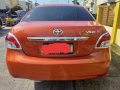 Used Toyota Vios 2009 at 80000 km for sale in Dasmariñas-6