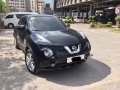 Nissan Juke 2016 for sale in Mandaue-5