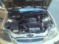 Used Honda Civic 1997 at 110000 km for sale-1