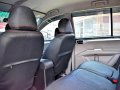 2nd Hand Mitsubishi Montero Sport 2010 for sale-10