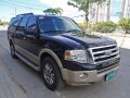 Selling Used Ford Expedition 2009 in Mandaue-8