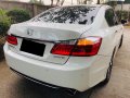 2nd Hand Honda Accord 2014 for sale-3