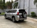 Selling Brand New Toyota Land Cruiser Prado 2019 in Quezon City-3