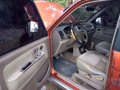 Selling Mitsubishi Adventure 2004 Manual Diesel in Quezon City-6