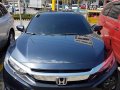 For sale Used 2017 Honda Civic Automatic Gasoline in Bacoor-1
