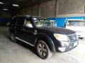 Ford Everest 2010 Automatic Diesel for sale in Pasay-3