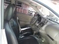 Used Nissan Almera for sale in Lebak-4