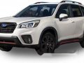 2018 Subaru Forester for sale-3