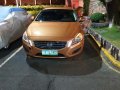 Selling Used Volvo S60 2011 in Pasay-6