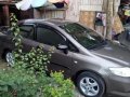 2nd Hand Honda City 2006 Manual Gasoline for sale in Cagayan de Oro-4