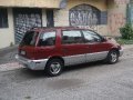 Mitsubishi Space Wagon 1997 Automatic Gasoline for sale in Quezon City-3