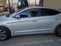 For sale 2016 Hyundai Elantra in Pasig-4