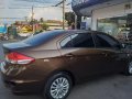 Suzuki Ciaz 2015 for sale in Cebu City-2