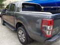 For sale Used 2018 Ford Ranger in Malabon-9