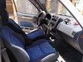 2nd Hand 1997 Toyota Land Cruiser for sale in Taguig-2