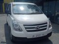 Selling 2nd Hand Hyundai Starex 2016 in Cainta-10