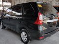 Selling Toyota Avanza 2018 Automatic Gasoline in Cagayan de Oro-3