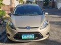 For sale 2013 Ford Fiesta in Los Baños-4