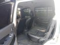 Ford Everest 2006 Automatic Diesel for sale in Parañaque-2