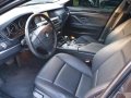 2014 BMW 520D for sale in Cainta-5