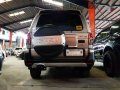 Selling Isuzu Sportivo X 2017 Manual Diesel in Quezon City-5