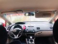 2nd Hand Honda Civic 2007 for sale in Makati-8