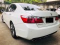 2nd Hand Honda Accord 2014 for sale-4