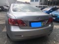 For sale Used 2007 Toyota Camry at 80000 km in Quezon City-1