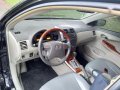 2008 Toyota Altis for sale in Bacolor-1