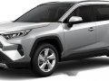 Toyota Rav4 2019 Automatic Gasoline for sale-0