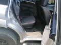 2012 Mitsubishi Montero for sale in Malolos-4