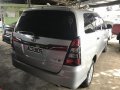 Used 2016 Toyota Innova at 40000 km for sale in Lapu-Lapu-7