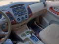 Used Toyota Innova 2005 at 100000 km for sale in Antipolo-5