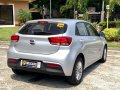 Selling Used 2018 Kia Rio Hatchback in Quezon City-4