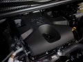 Selling Toyota Grandia 2019 Automatic Diesel-5