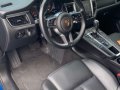 Used Porsche Macan 2017 for sale-4