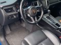 Used Porsche Macan 2017 for sale-6