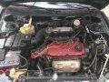 Used Mitsubishi Lancer 1995 at 120000 km for sale-0