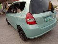 Used Honda Fit 2002 at 110000 km for sale in Taytay-3