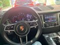 Used Porsche Macan 2017 for sale-9